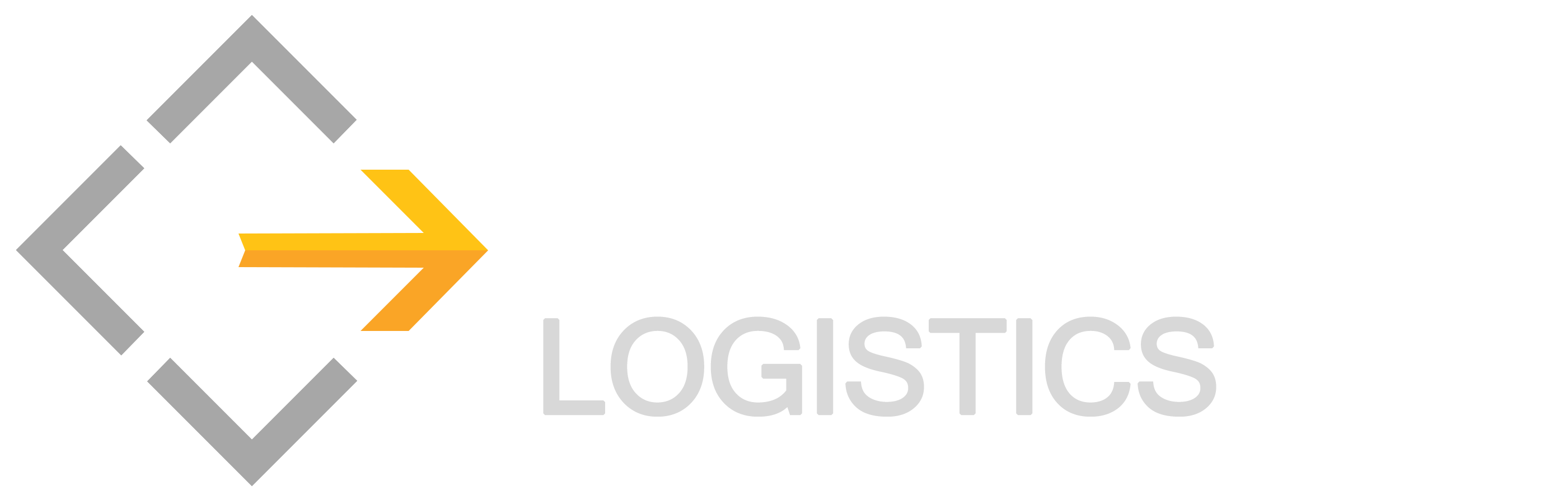 MKOMM LOGISTICS