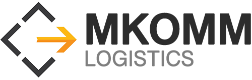 MKOMM LOGISTICS